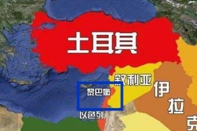 ​阿拉伯国家联盟有哪些国家
