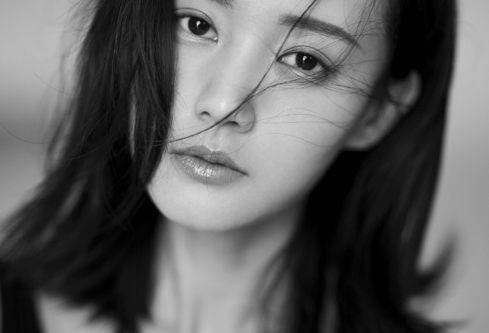 ​简短经典的搞笑句子(精选100句)