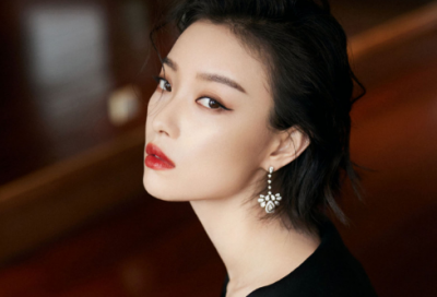 ​耽美经典句子 原耽的经典句子(精选80句)