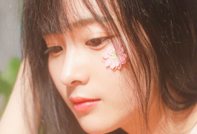 ​人生无奈的经典句子67句