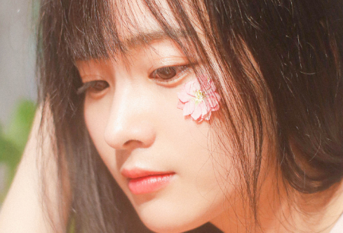 ​人生无奈的经典句子67句