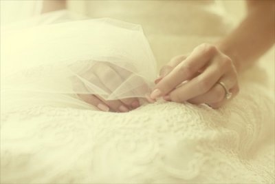 ​大学母校祝福语35句