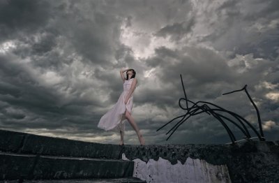 ​喝酒最高境界搞笑句子