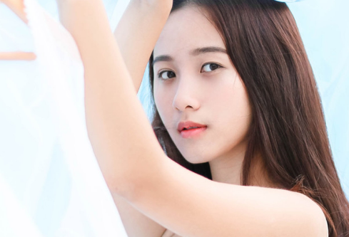 ​莫言的名言名句 莫言的爱情名言名句(精选80句)