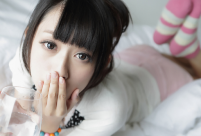 ​最暖暖心情话(经典99句)