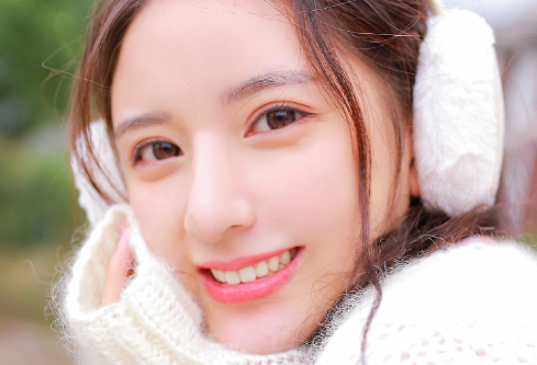 ​伤感爱情扎心的句子 形容爱情伤感的句子(精选80句)