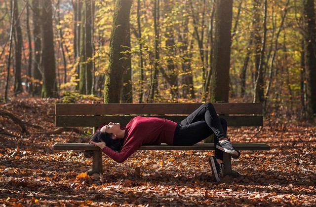 过年大家庭聚会温馨的句子