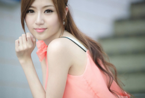 ​在乎你的人和不在乎你的人的句子 在乎一个人的句子情话