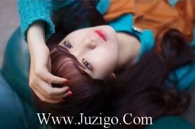 ​大学毕业祝福语简短4字句(精选45句)