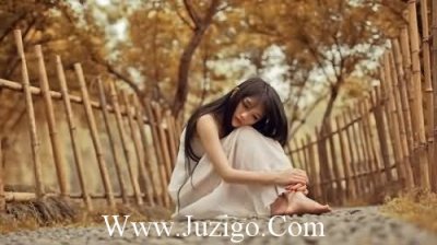 ​简短个性除夕祝福说说简短祝福语(精选40句)