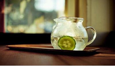 关于减肥的句子说说心情短语