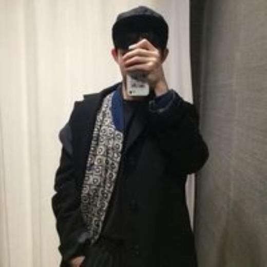 形容闺蜜友情的歌词