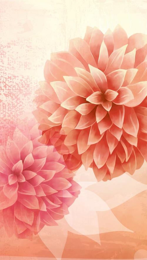 适合发朋友圈的励志句子