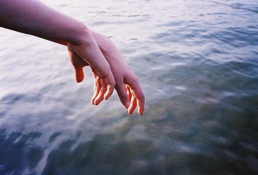 朋友圈励志说说的好句子