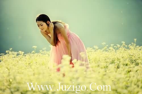 ​醒悟人生的句子36句