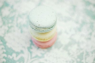 ​猪年过年短信144句