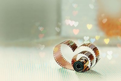 ​猪年精彩短信精彩短信(精选130句)