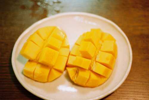 ​小学生教师节贺语短信86句