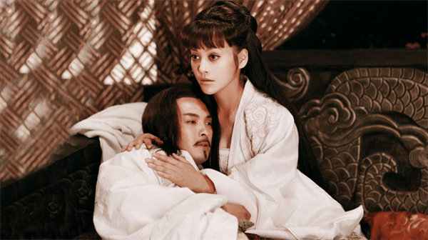 10部好看的电视剧(好看的电视剧推荐)