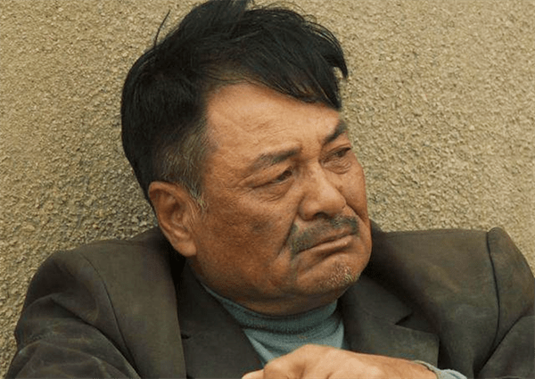 10部好看的电视剧(好看的电视剧推荐)