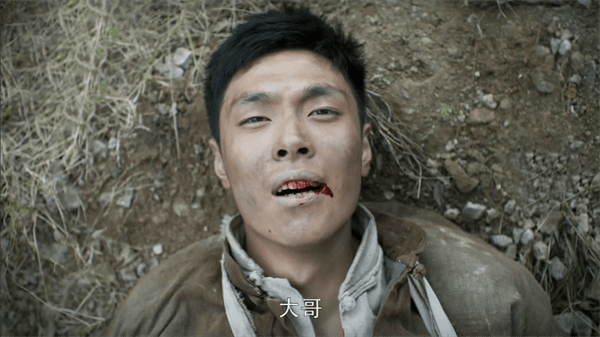 10部好看的电视剧(好看的电视剧推荐)