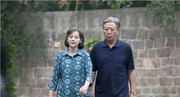 10部好看的电视剧(好看的电视剧推荐)