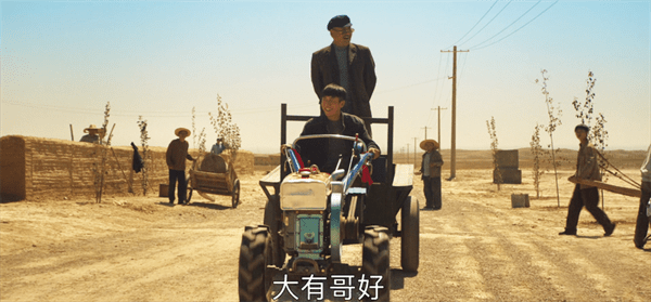 10部好看的电视剧(好看的电视剧推荐)