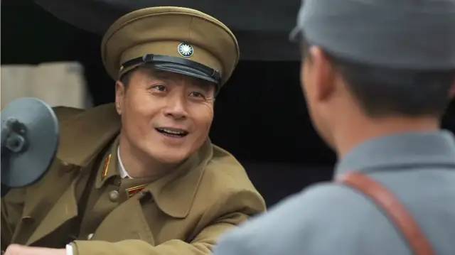 10部好看的电视剧(好看的电视剧推荐)