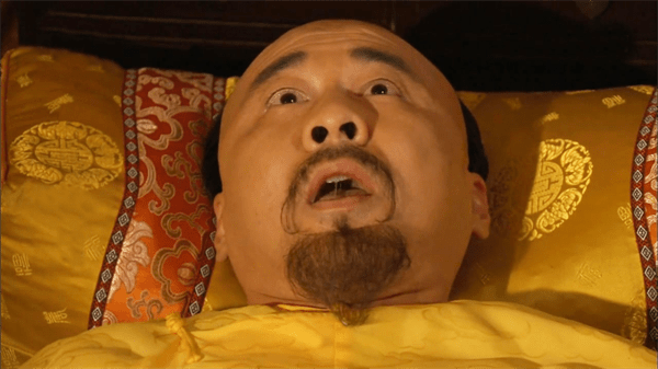 10部好看的电视剧(好看的电视剧推荐)