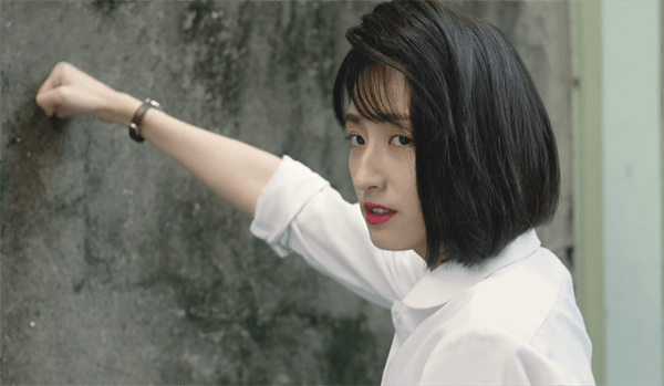 10部好看的电视剧(好看的电视剧推荐)