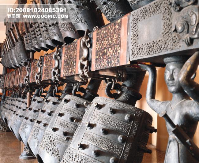 帝王将相宁有种乎是什么意思（王侯将相宁有种乎谁说的）