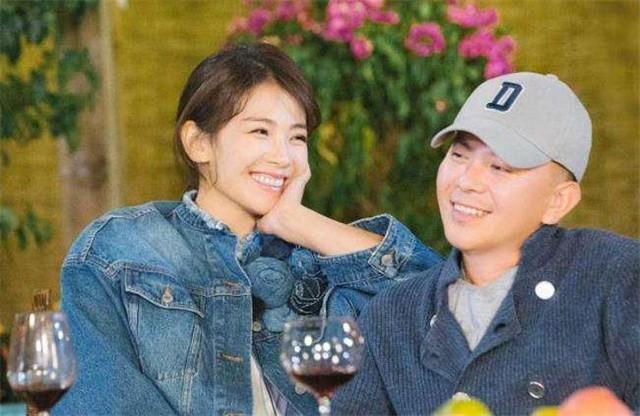 京城四少是谁(当代京城四少没落史)