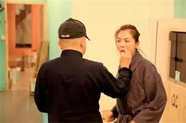 京城四少是谁(当代京城四少没落史)