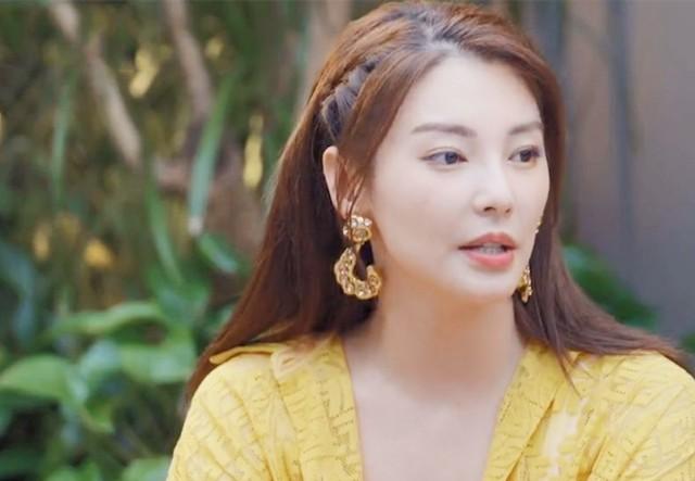 京城四少是谁(当代京城四少没落史)