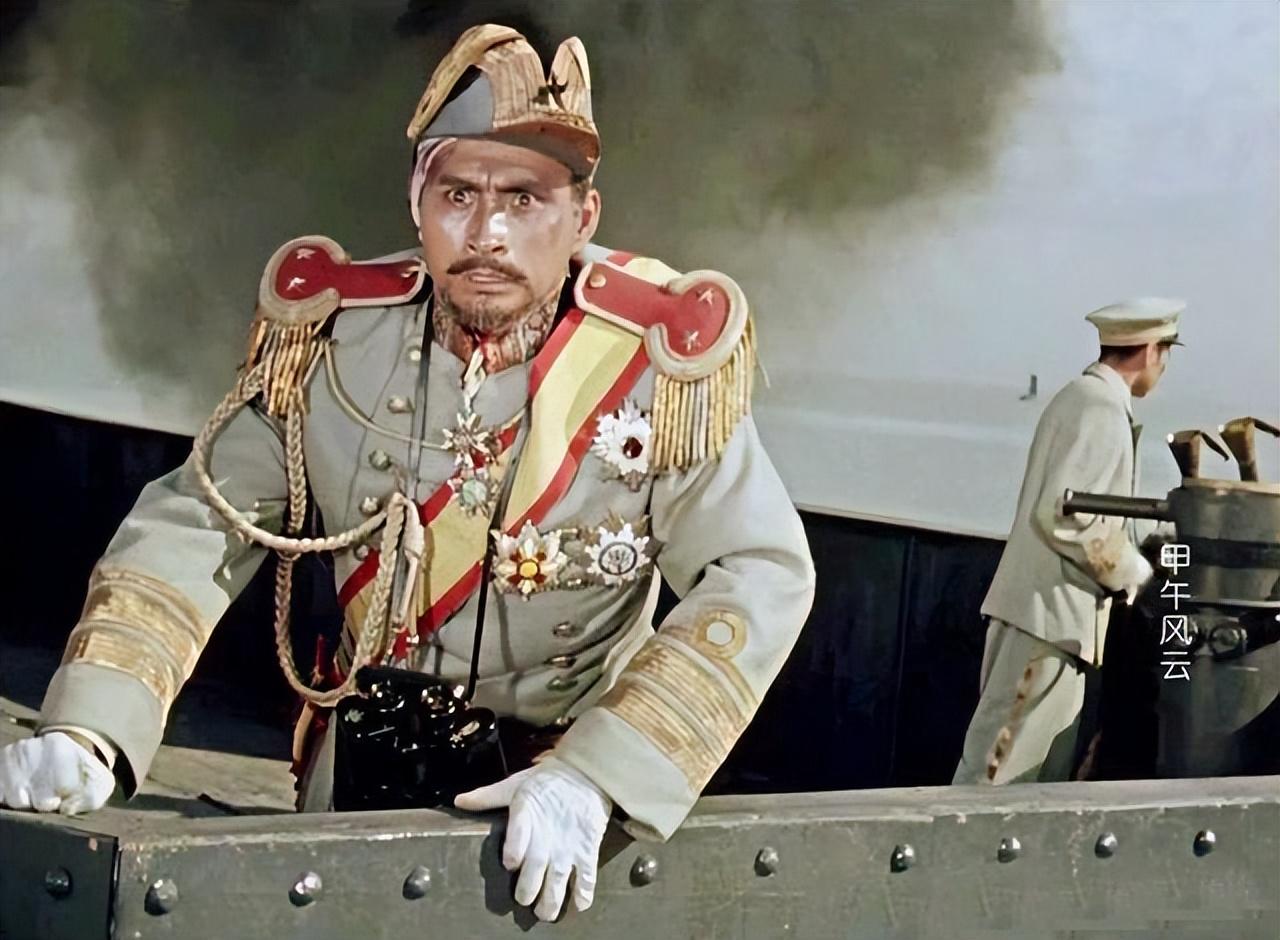 常戎个人资料简介(常戎演过的电视剧)