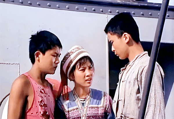 常戎个人资料简介(常戎演过的电视剧)