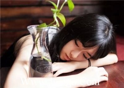 ​东北话句子86句