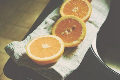 ​描写打篮球的句子25句