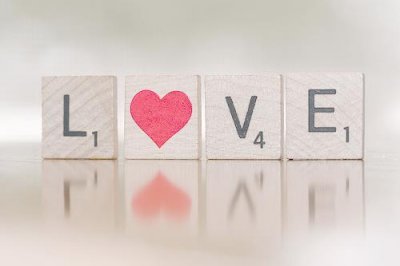 ​疫情最火的句子短句关于防疫情的短句子(62句)