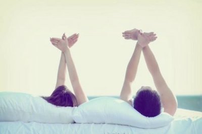 ​表达我想你了的文艺句子(53句)