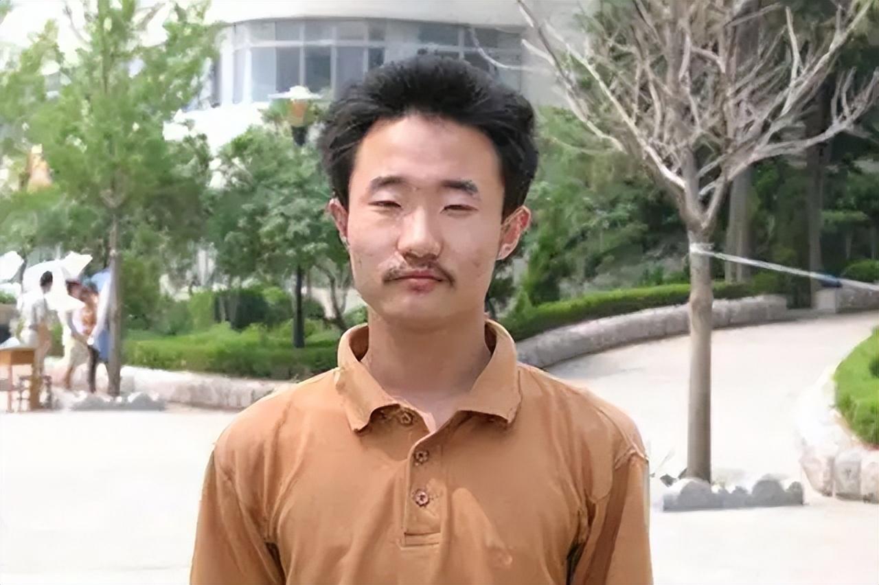 王端鹏个人资料简介(王端鹏现在的端鹏的状状况)