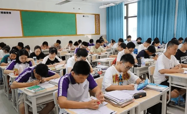 王端鹏个人资料简介(王端鹏现在的鹏现状况)