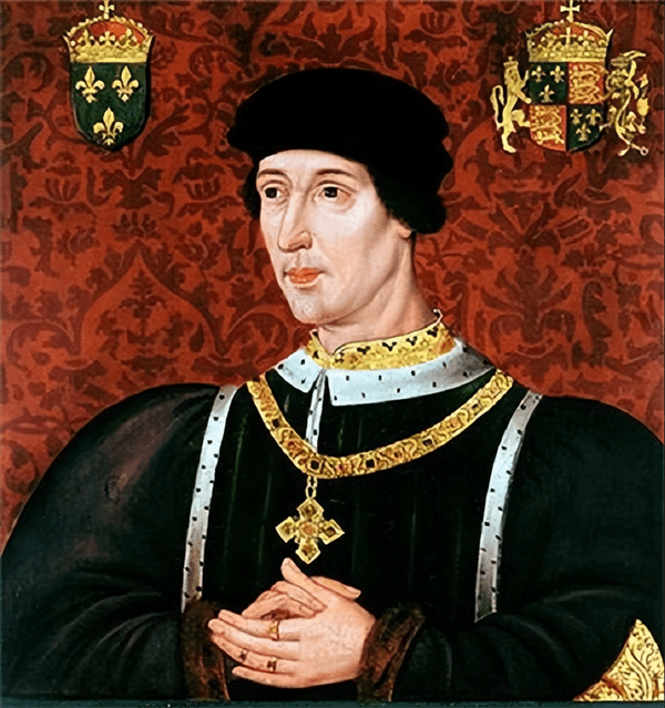 英国建国至今多少年(英国成立至今多少年历史)