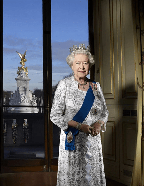 英国建国至今多少年(英国成立至今多少年历史)