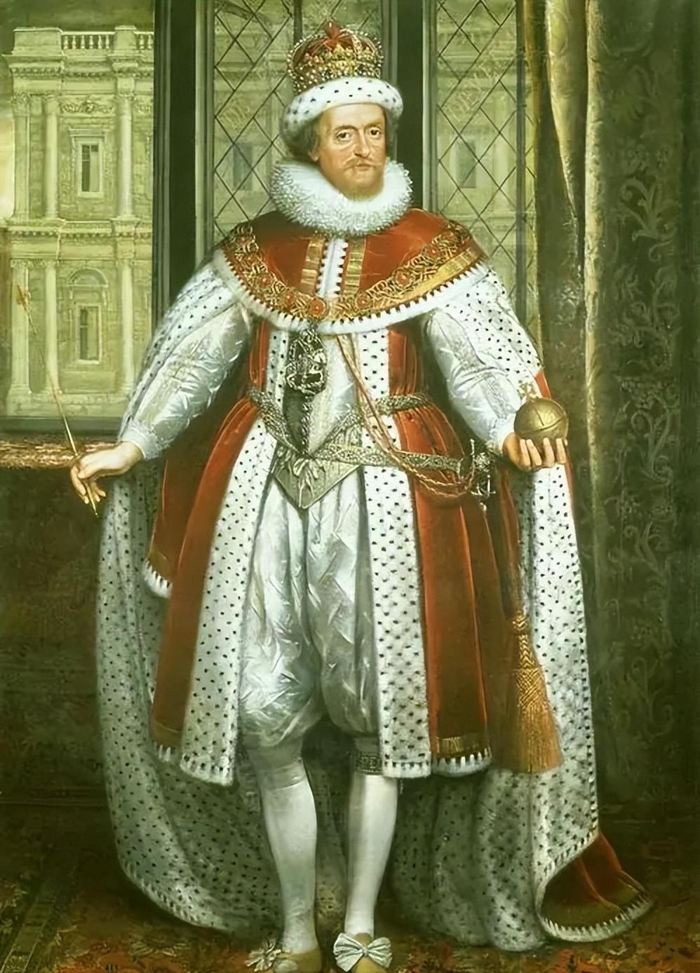 英国建国至今多少年(英国成立至今多少年历史)