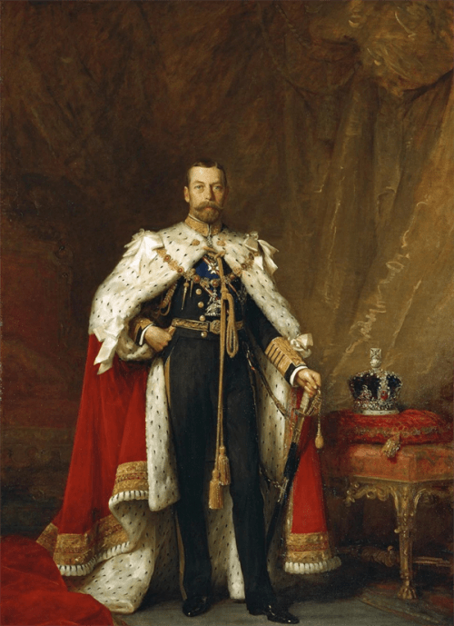 英国建国至今多少年(英国成立至今多少年历史)