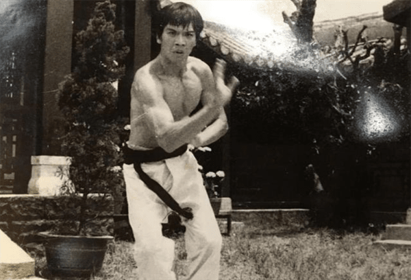 向佑是向太亲生的吗(向佑是丁佩所生)