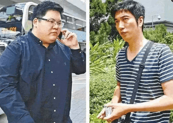 向佑是向太亲生的吗(向佑是丁佩所生)