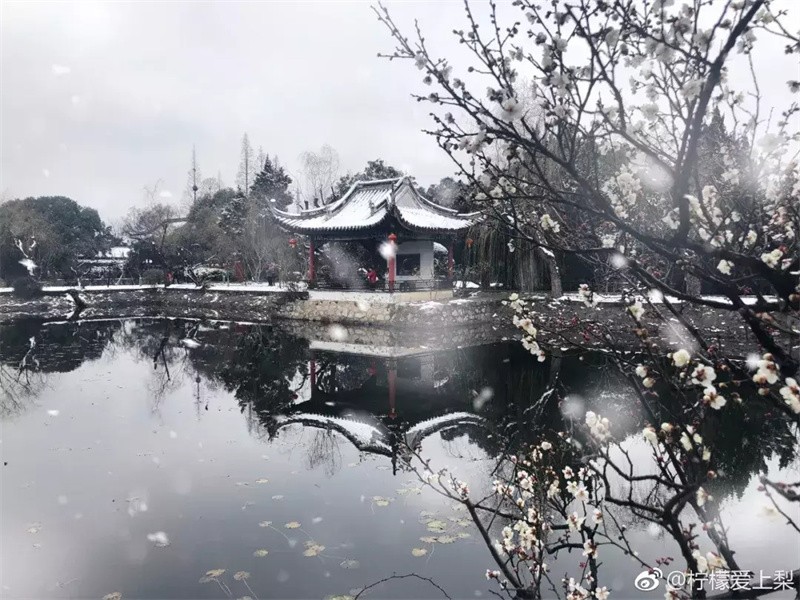 无锡景点门票一览表(无锡景区门票一览表)