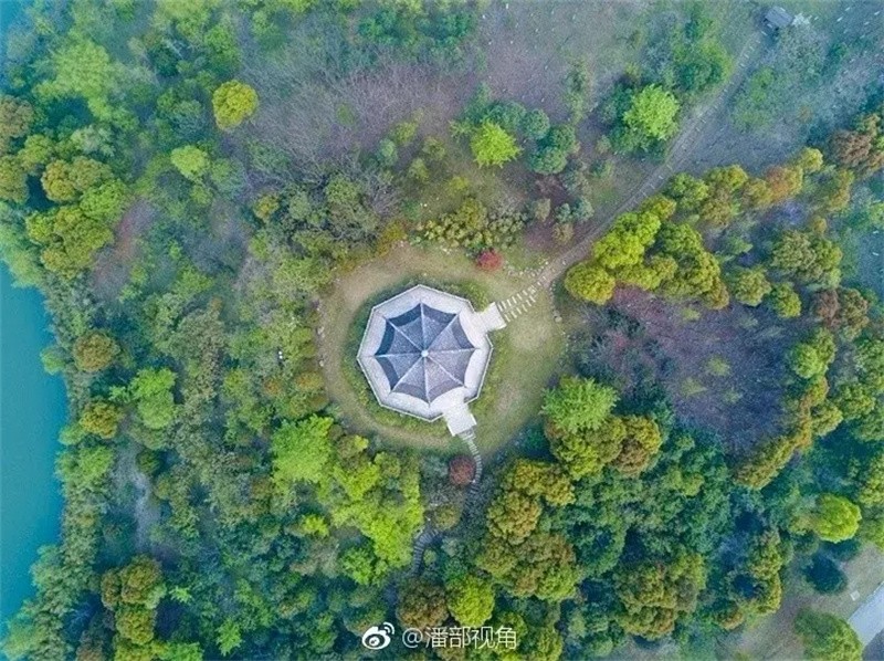 无锡景点门票一览表(无锡景区门票一览表)